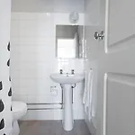 Urban Affittacamere Aveiro