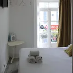 Urban Affittacamere