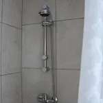 Affittacamere Urban