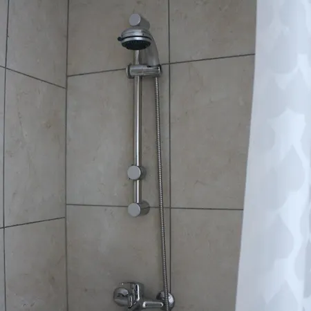 בית הארחה Urban