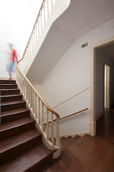 Urban 2* אבאירו