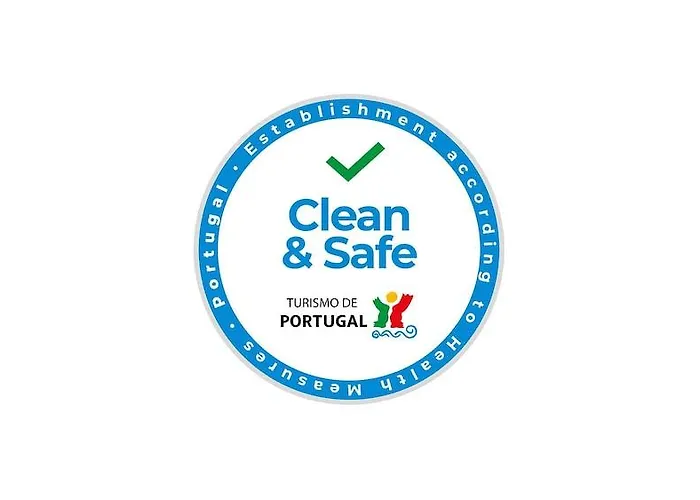 בית הארחה Urban