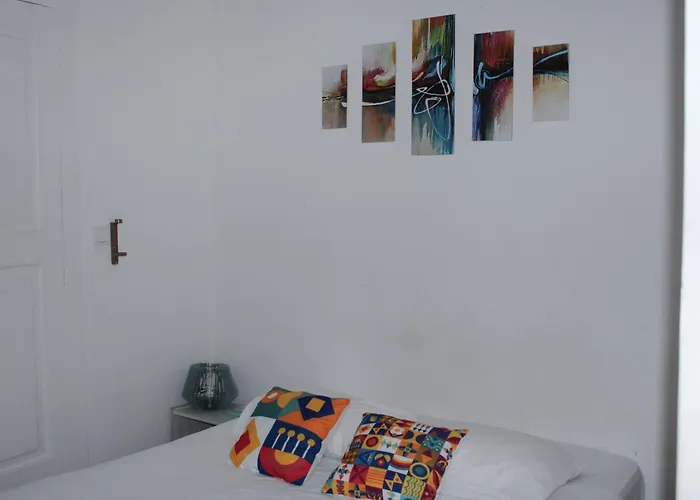 Vendégház Urban 2*