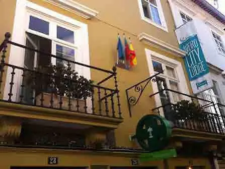Vendégház Urban 2*